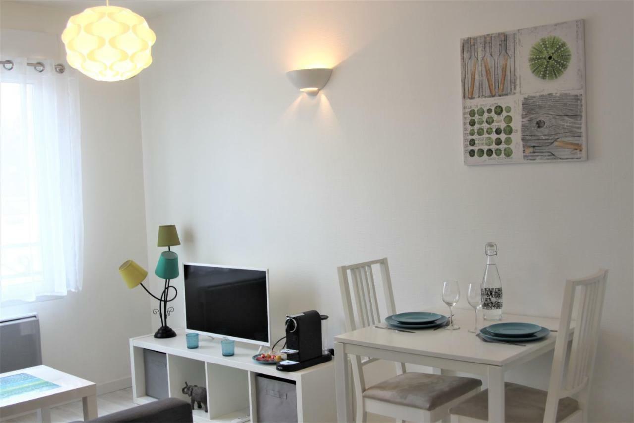 Clos Chantegrive Apartment Saint-Medard-en-Jalles Bagian luar foto